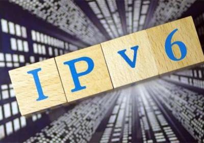 ipv6概念股涨停，受益最大的上市公司有哪些?