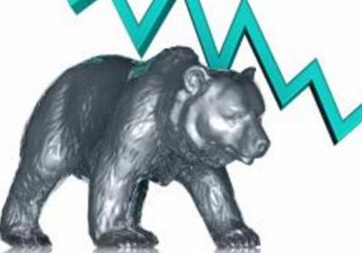 熊市过后什么股先涨？有哪些股票会上涨？